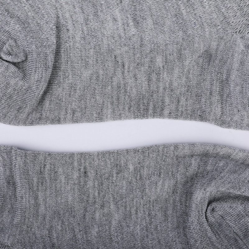 کیسه نایلونی الیاف بامبو نرم، جوراب زنانه کوچک و نازک الماس کوچک، جوراب زنانه دست دوز WSD1689