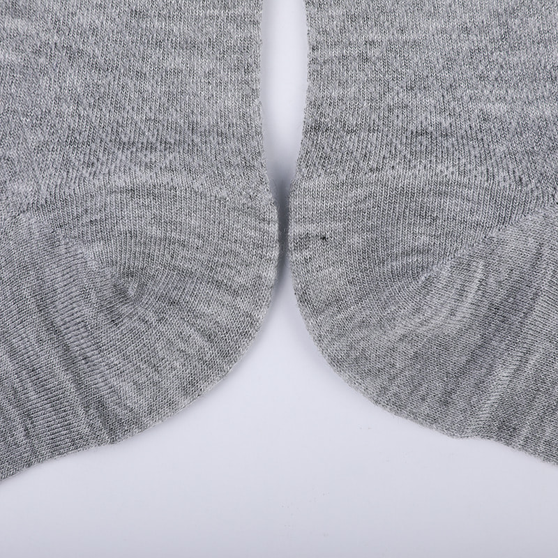 کیسه نایلونی الیاف بامبو نرم، جوراب زنانه کوچک و نازک الماس کوچک، جوراب زنانه دست دوز WSD1689